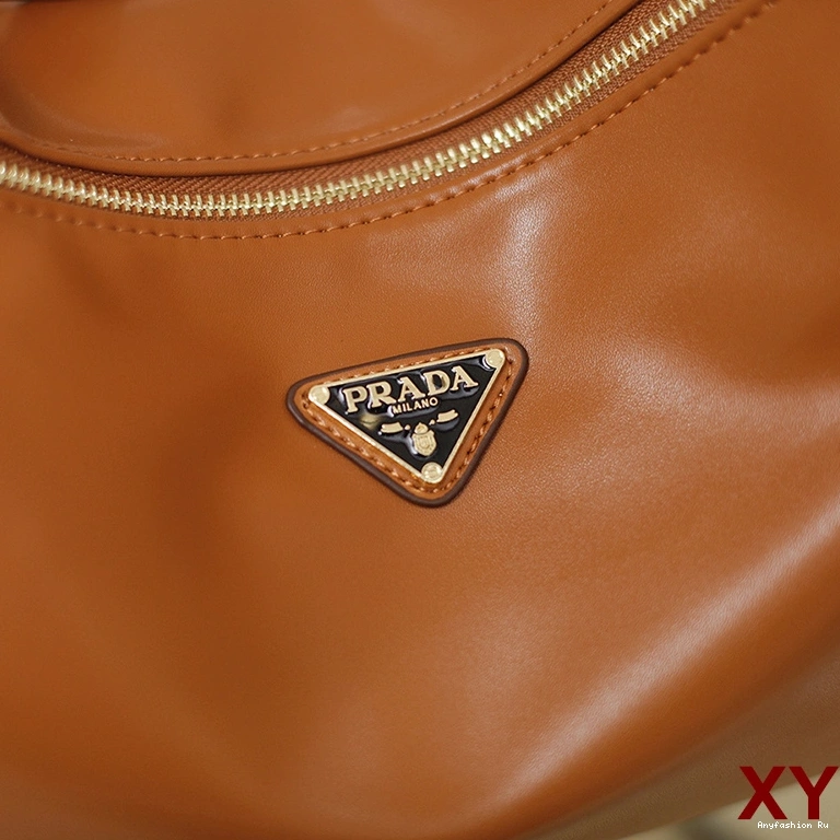 Bags Women Shoulder Prada Modern For 2782 0101